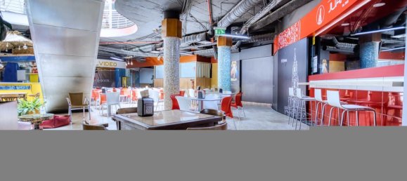 50m² Commercial property in Fatima, Portugal No. 139806 9