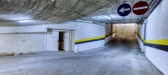 50m² Commercial property in Fatima, Portugal No. 139806 45