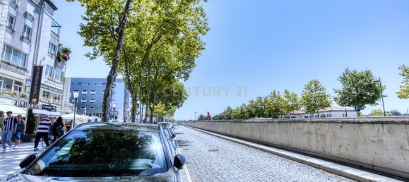 50m² Commercial property in Fatima, Portugal No. 139806 36