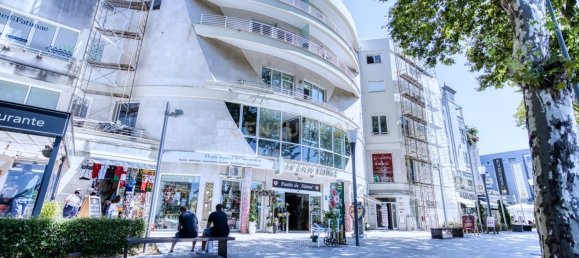 50m² Commercial property in Fatima, Portugal No. 139806 37