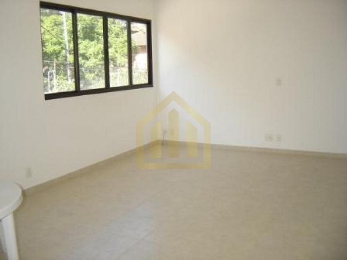 3 Schlafzimmer Haus in Sao Paulo, Brazil, Nr. 445418