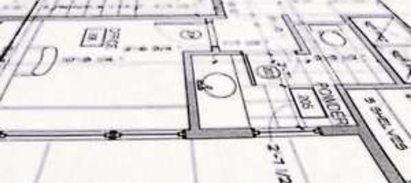 6-Zimmer Wohnung in Roseto degli Abruzzi, Italy, Nr. 94926 28