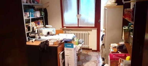 6-Zimmer Wohnung in Roseto degli Abruzzi, Italy, Nr. 94926 5