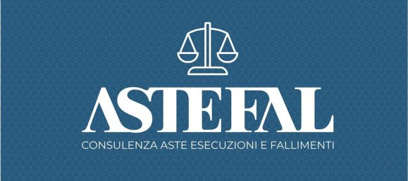 6-Zimmer Wohnung in Roseto degli Abruzzi, Italy, Nr. 94926 8