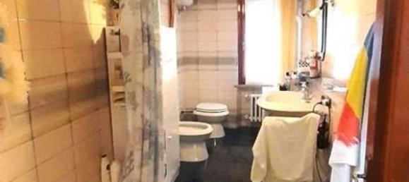 6-Zimmer Wohnung in Roseto degli Abruzzi, Italy, Nr. 94926 3