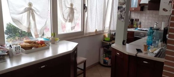 6-Zimmer Wohnung in Roseto degli Abruzzi, Italy, Nr. 94926 6