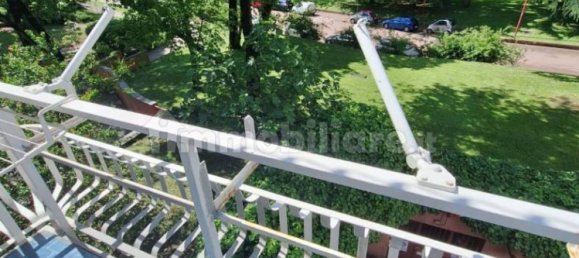 4 bedrooms Apartment in Segrate, Italy No. 356060 12