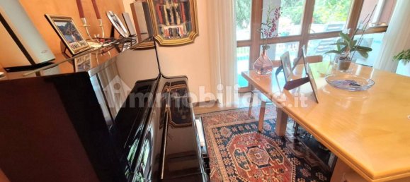 4 bedrooms Apartment in Segrate, Italy No. 356060 3