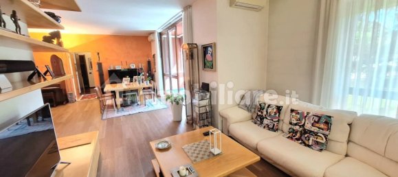 4 bedrooms Apartment in Segrate, Italy No. 356060 14