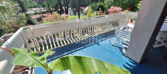 4 bedrooms Apartment in Segrate, Italy No. 356060 21