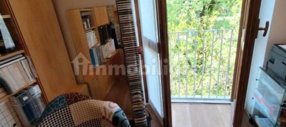 4 bedrooms Apartment in Segrate, Italy No. 356060 11