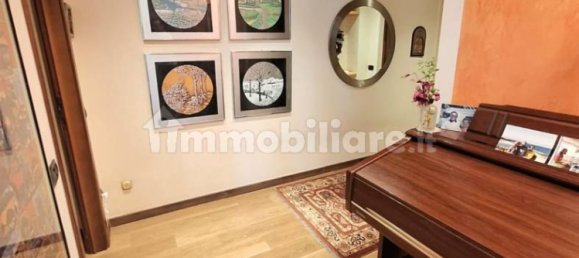 4 bedrooms Apartment in Segrate, Italy No. 356060 20