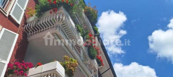 4 bedrooms Apartment in Segrate, Italy No. 356060 26