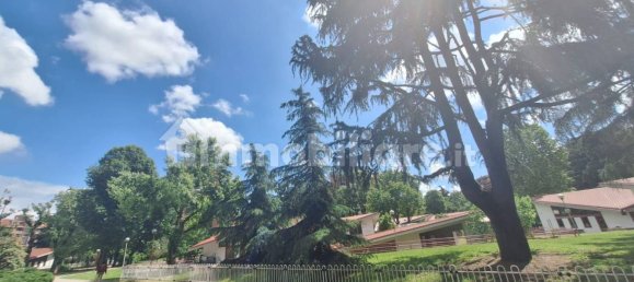 4 bedrooms Apartment in Segrate, Italy No. 356060 24