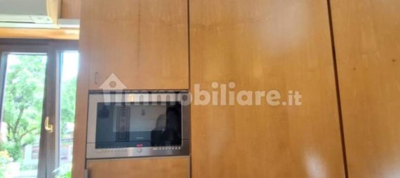 4 bedrooms Apartment in Segrate, Italy No. 356060 10