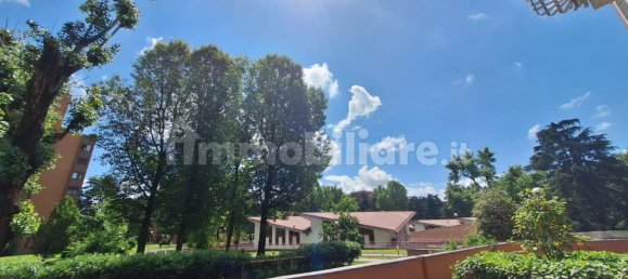 4 bedrooms Apartment in Segrate, Italy No. 356060 28