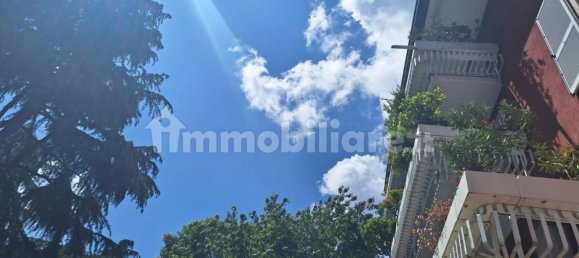 4 bedrooms Apartment in Segrate, Italy No. 356060 25