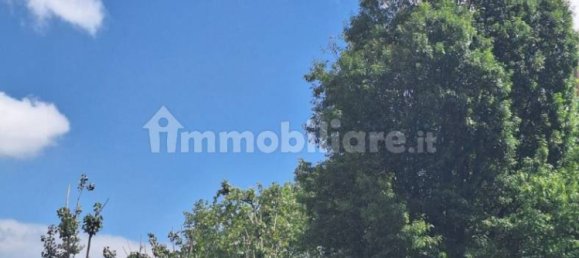 4 bedrooms Apartment in Segrate, Italy No. 356060 27