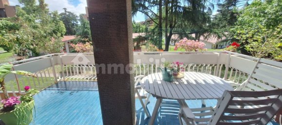 4 bedrooms Apartment in Segrate, Italy No. 356060 5