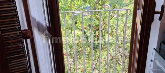 4 bedrooms Apartment in Segrate, Italy No. 356060 17