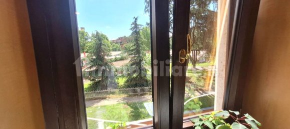 4 bedrooms Apartment in Segrate, Italy No. 356060 6