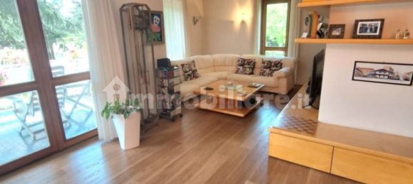 4 bedrooms Apartment in Segrate, Italy No. 356060 8