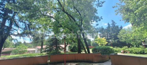 4 bedrooms Apartment in Segrate, Italy No. 356060 23