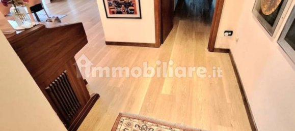 4 bedrooms Apartment in Segrate, Italy No. 356060 7
