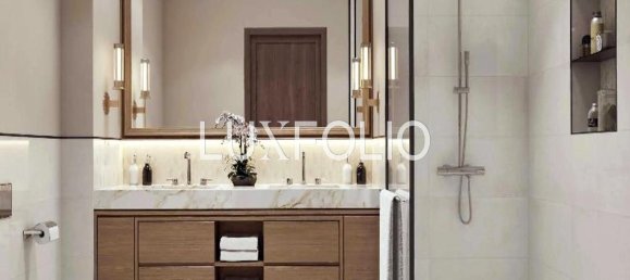 1 chambre Appartement à Dubai Harbour, UAE No. 100537 6