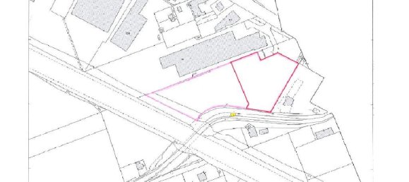 6050m² Land in Grumolo delle Abbadesse, Italy No. 146545 40