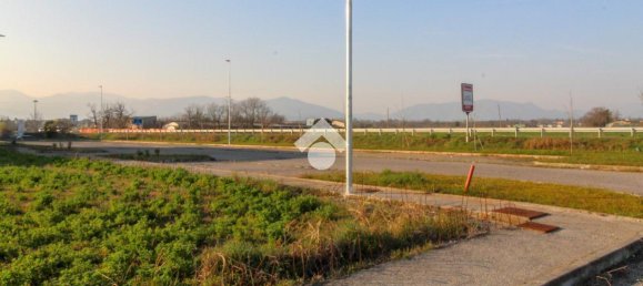 6050m² Land in Grumolo delle Abbadesse, Italy No. 146545 27