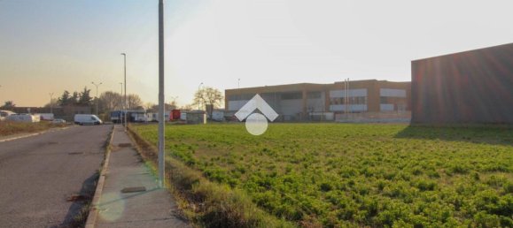 6050m² Land in Grumolo delle Abbadesse, Italy No. 146545 21