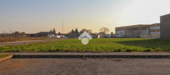 6050m² Land in Grumolo delle Abbadesse, Italy No. 146545 13