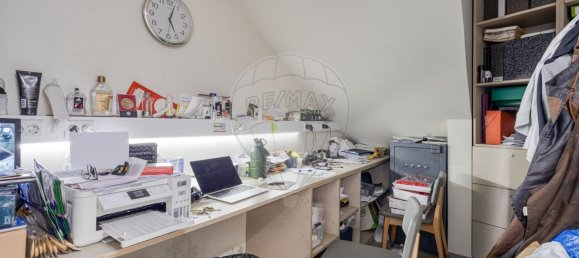 Gewerbliche Immobilie in Matosinhos, Portugal 400m², Nr. 44091 16