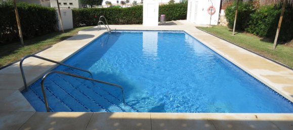 3 bedrooms Villa in Mijas, Spain No. 47892 30