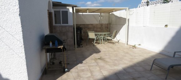 3 bedrooms Villa in Mijas, Spain No. 47892 12