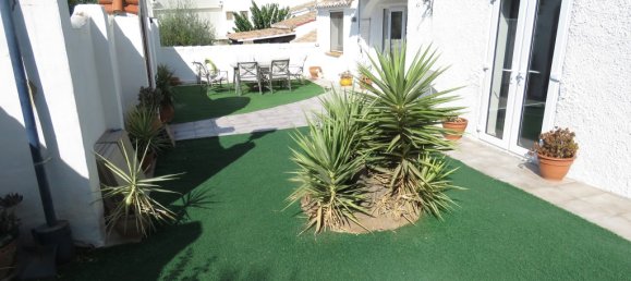 3 bedrooms Villa in Mijas, Spain No. 47892 5