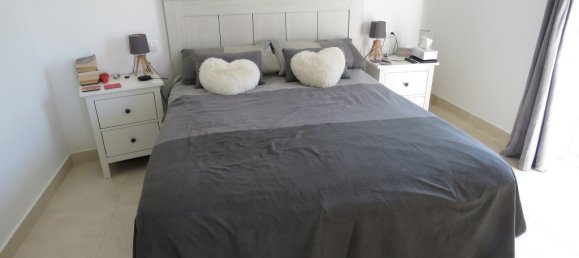 3 bedrooms Villa in Mijas, Spain No. 47892 20