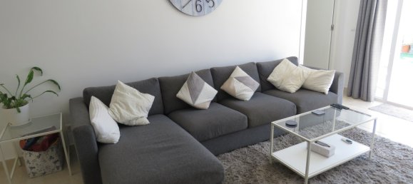 3 bedrooms Villa in Mijas, Spain No. 47892 14