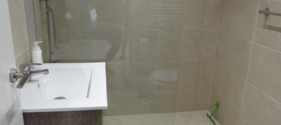 3 bedrooms Villa in Mijas, Spain No. 47892 24