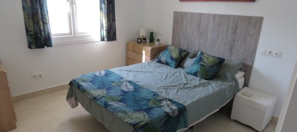 3 bedrooms Villa in Mijas, Spain No. 47892 27