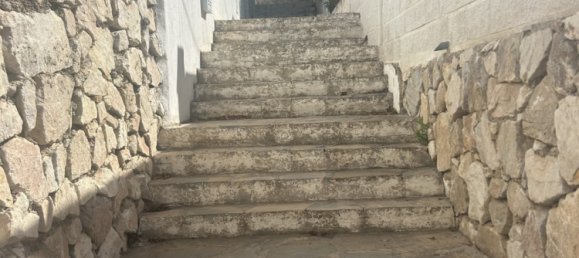 3 bedrooms Villa in Mijas, Spain No. 47892 29