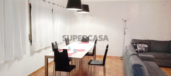 3 bedrooms Apartment in Sintra, Portugal No. 154567 8