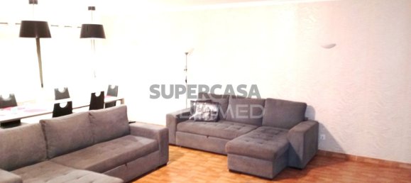 3 bedrooms Apartment in Sintra, Portugal No. 154567 6