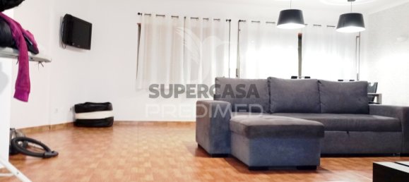 3 bedrooms Apartment in Sintra, Portugal No. 154567 5