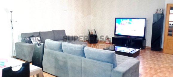 3 bedrooms Apartment in Sintra, Portugal No. 154567 7