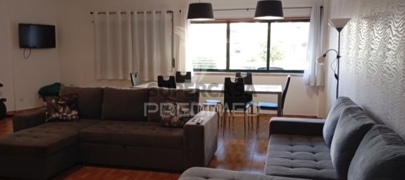 3 bedrooms Apartment in Sintra, Portugal No. 154567 22