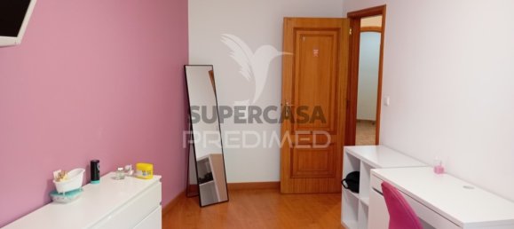3 bedrooms Apartment in Sintra, Portugal No. 154567 26