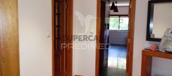 3 bedrooms Apartment in Sintra, Portugal No. 154567 30