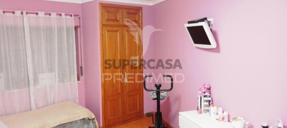 3 bedrooms Apartment in Sintra, Portugal No. 154567 10
